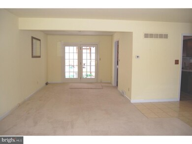 2450 Fruit St, Vineland, NJ 08361 - photo 7