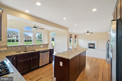 7525 Edington Dr, Warrenton, VA 20187 - photo 7