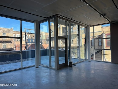 15 S 4th St, Grand Forks, ND 58201 - photo 5