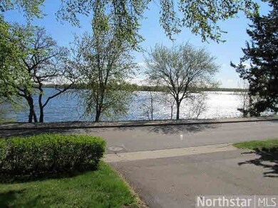 921 Lakeshore Dr, Big Lake, MN 55309 - photo 2