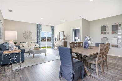 151 Clover Walk Dr unit Lot 123- Wren B, Conway, SC 29526 - photo 7