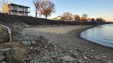 255 Rock Pile Ln, Counce, TN 38326 - photo 3