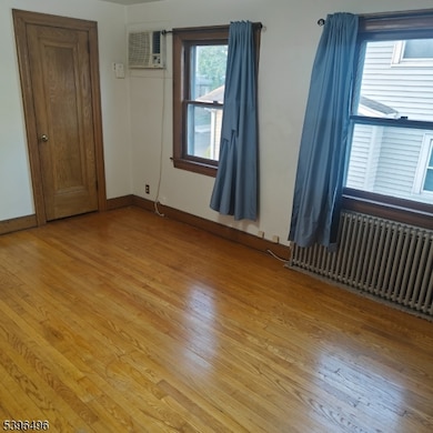 40 N 17th St, Prospect Park, NJ 07508 - photo 4