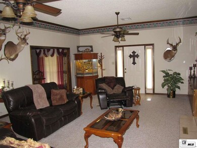 275 Alonzo Rd, West Monroe, LA 71291 - photo 3