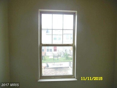 302 N Fremont Ave, Baltimore, MD 21201 - photo 7