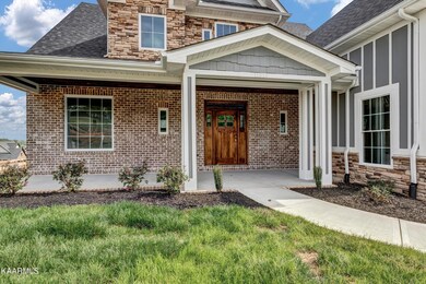 04-11814 Spectacular View Ln-4