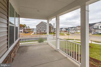 502 Pepperidge Dr, Stafford, VA 22554 - photo 5