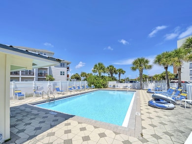 862 Scallop Ct unit 104, Fort Walton Beach, FL 32548 - photo 3