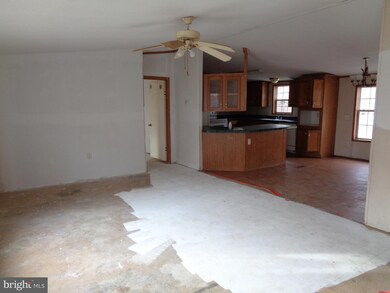 3321 Hoffmans Inn Rd, Hancock, MD 21750 - photo 3