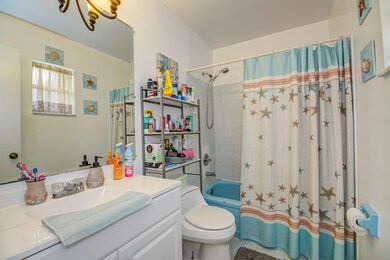 6775 Boston Dr, Lake Worth, FL 33462 - photo 4