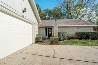 3503 Mayfield Oaks Ln, Houston, TX 77088 - photo 4