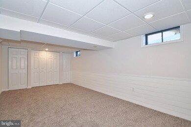 2415 Perry Ave, Edgewood, MD 21040 - photo 7