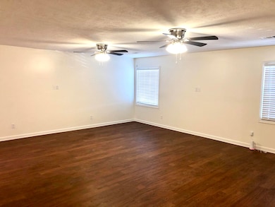 2703 River Ridge Ct, Augusta, GA 30909 - photo 4