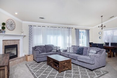 3418 Mearn Ct, Redding, CA 96002 - photo 5