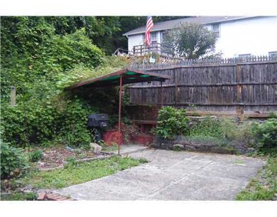 unlisted-address, Greenwich, CT 06830 - photo 2