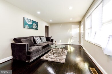 5800 Burgess Rd, District Heights, MD 20747 - photo 4