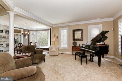 305 Hessian Dr, Kennett Square, PA 19348 - photo 6