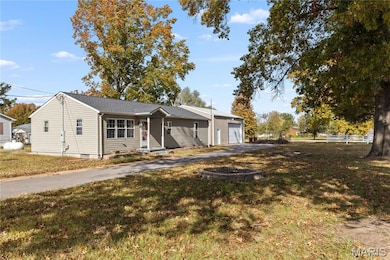 6195 Cedar Springs Rd, Cedar Hill, MO 63016 - photo 4