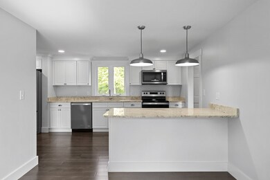 8 Tide Mill Rd, Hampton, NH 03842 - photo 7