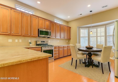 23 Muirfield Rd, Jackson, NJ 08527 - photo 7