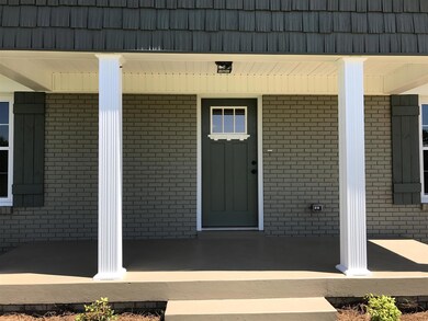 243 Falcon Rd, Lewisburg, TN 37091 - photo 5