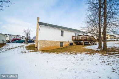 912 Devine Dr, Strasburg, VA 22657 - photo 5