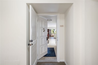 1825 Mooringline Dr unit 2F, Vero Beach, FL 32963 - photo 2