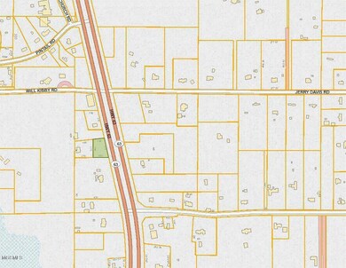 00 Hwy 63, Moss Point, MS 39562 - photo 2