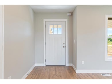 976 Creekside Crossing, Stillwater, MN 55082 - photo 3