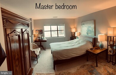 Lighthouse Landing, Baltimore, MD 21224 - photo 5