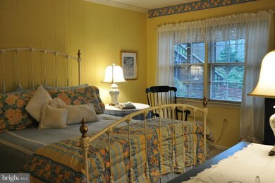 12603 Pentenville Rd, Silver Spring, MD 20904 - photo 2