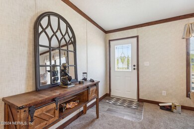6-web-or-mls-24_1203 Aspen St
