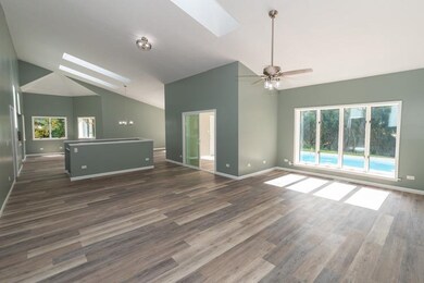 18394 Gardenia Dr, South Bend, IN 46637 - photo 5