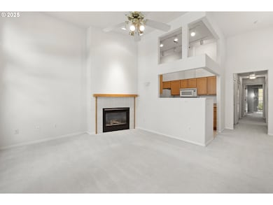 13210 SE 7th St unit A4, Vancouver, WA 98683 - photo 5