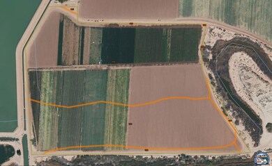 0 Rositas Canal Gate 5 unit 25626183IC, Holtville, CA 92250 - photo 2