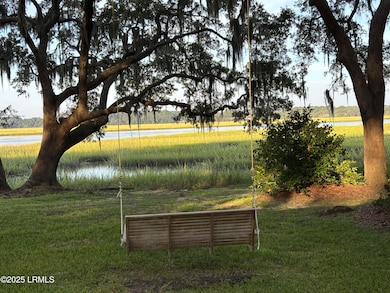 10 Garrett Ln, Seabrook, SC 29940 - photo 2