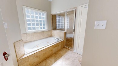 219 Shell Beach Dr, Lake Charles, LA 70601 - photo 6