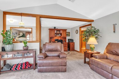 25 Chileab Rd, South Hadley, MA 01075 - photo 6