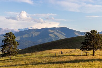 8925 La Valle Creek Rd, Missoula, MT 59808 - photo 4