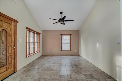 149 Cholla Dr, Horizon City, TX 79928 - photo 5