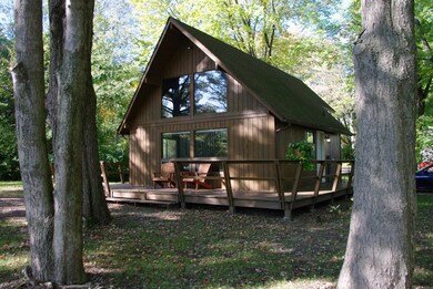 5587 N 600 W, Michigan City, IN 46360 - photo 2