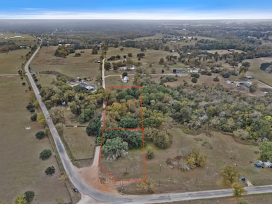 4959 Rock Island Ln, Washington, TX 77880 - photo 3