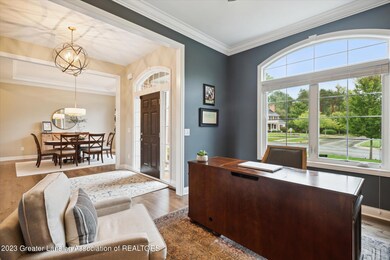 10-6257-E-Mereford-Ct-East-Lansing-MI-48