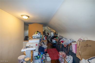 14203 Tabor Ave, Maple Heights, OH 44137 - photo 5