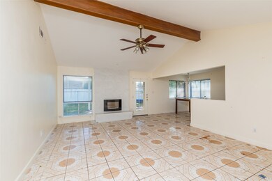 6119 Elkwood Forest Dr, Houston, TX 77088 - photo 2