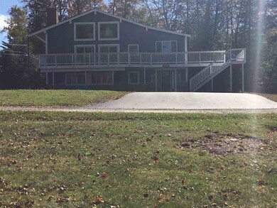 101 Murray Pond Rd, New London, NH 03257 - photo 6