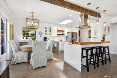 601 9th Ave S, Edmonds, WA 98020 - photo 4