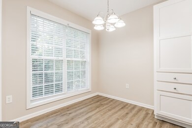 830 Lincoln Square, Locust Grove, GA 30248 - photo 6