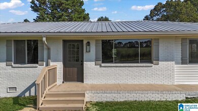 637 County Road 1462, Cullman, AL 35055 - photo 3