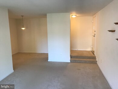 Chestnut Grove Condominiums unit 325, Reston, VA 20190 - photo 4